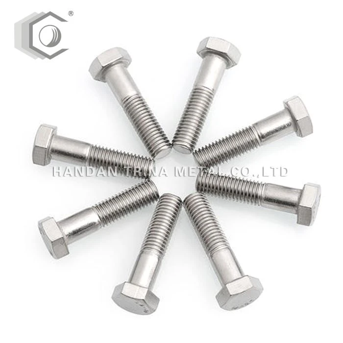 image001 image001