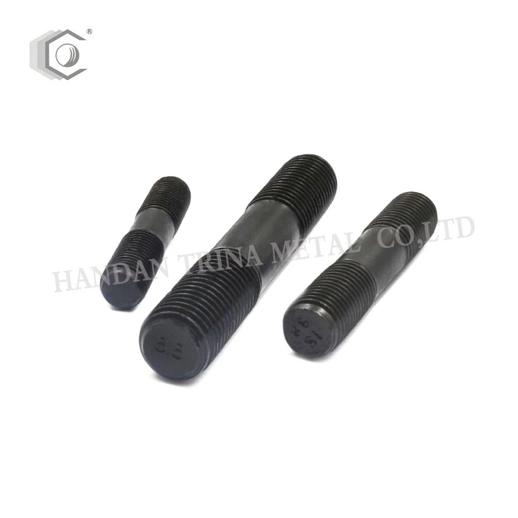 14-1