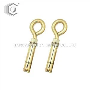 3PCS Eye Fix Boltinn