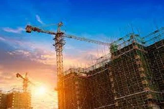 Building Materials and Construction Engineering