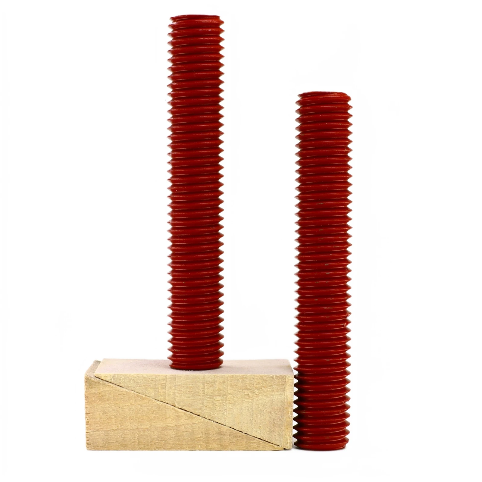 ASTM A193 B7 ASTM A193 B7