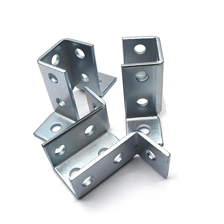 Skjálftaþolinn neinn soðandi stöð