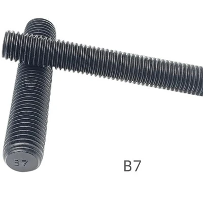 ASTM A193 B7